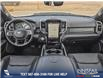 2023 RAM 1500 Laramie (Stk: P1026) in Innisfail - Image 24 of 27