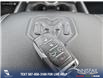 2023 RAM 1500 Laramie (Stk: P1026) in Innisfail - Image 25 of 27