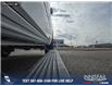 2023 RAM 1500 Laramie (Stk: P1026) in Innisfail - Image 26 of 27