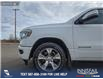 2023 RAM 1500 Laramie (Stk: P1026) in Innisfail - Image 27 of 27