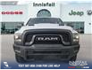 2022 RAM 1500 Classic SLT (Stk: SJ017A) in Innisfail - Image 2 of 24