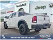 2022 RAM 1500 Classic SLT (Stk: SJ017A) in Innisfail - Image 4 of 24