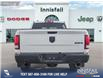 2022 RAM 1500 Classic SLT (Stk: SJ017A) in Innisfail - Image 5 of 24