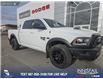 2022 RAM 1500 Classic SLT (Stk: SJ017A) in Innisfail - Image 7 of 24