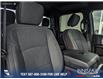 2022 RAM 1500 Classic SLT (Stk: SJ017A) in Innisfail - Image 8 of 24