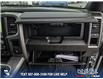 2022 RAM 1500 Classic SLT (Stk: SJ017A) in Innisfail - Image 9 of 24