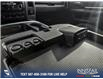 2022 RAM 1500 Classic SLT (Stk: SJ017A) in Innisfail - Image 10 of 24