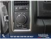 2022 RAM 1500 Classic SLT (Stk: SJ017A) in Innisfail - Image 11 of 24