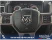 2022 RAM 1500 Classic SLT (Stk: SJ017A) in Innisfail - Image 12 of 24