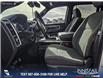 2022 RAM 1500 Classic SLT (Stk: SJ017A) in Innisfail - Image 13 of 24