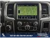 2022 RAM 1500 Classic SLT (Stk: SJ017A) in Innisfail - Image 15 of 24