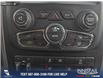 2022 RAM 1500 Classic SLT (Stk: SJ017A) in Innisfail - Image 16 of 24