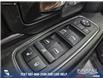 2022 RAM 1500 Classic SLT (Stk: SJ017A) in Innisfail - Image 17 of 24