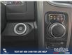 2022 RAM 1500 Classic SLT (Stk: SJ017A) in Innisfail - Image 18 of 24