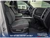 2022 RAM 1500 Classic SLT (Stk: SJ017A) in Innisfail - Image 19 of 24