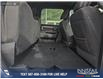 2022 RAM 1500 Classic SLT (Stk: SJ017A) in Innisfail - Image 20 of 24
