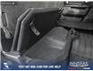 2022 RAM 1500 Classic SLT (Stk: SJ017A) in Innisfail - Image 21 of 24
