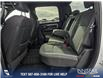 2022 RAM 1500 Classic SLT (Stk: SJ017A) in Innisfail - Image 22 of 24