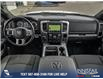 2022 RAM 1500 Classic SLT (Stk: SJ017A) in Innisfail - Image 23 of 24
