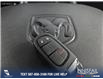 2022 RAM 1500 Classic SLT (Stk: SJ017A) in Innisfail - Image 24 of 24