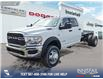 2024 RAM 5500 Chassis Tradesman/SLT/Laramie/Limited (Stk: RR187) in Innisfail - Image 1 of 24