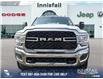 2024 RAM 5500 Chassis Tradesman/SLT/Laramie/Limited (Stk: RR187) in Innisfail - Image 2 of 24
