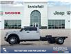 2024 RAM 5500 Chassis Tradesman/SLT/Laramie/Limited (Stk: RR187) in Innisfail - Image 3 of 24