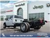 2024 RAM 5500 Chassis Tradesman/SLT/Laramie/Limited (Stk: RR187) in Innisfail - Image 4 of 24