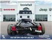2024 RAM 5500 Chassis Tradesman/SLT/Laramie/Limited (Stk: RR187) in Innisfail - Image 5 of 24