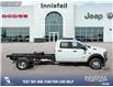 2024 RAM 5500 Chassis Tradesman/SLT/Laramie/Limited (Stk: RR187) in Innisfail - Image 6 of 24