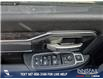 2024 RAM 5500 Chassis Tradesman/SLT/Laramie/Limited (Stk: RR187) in Innisfail - Image 7 of 24