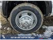 2024 RAM 5500 Chassis Tradesman/SLT/Laramie/Limited (Stk: RR187) in Innisfail - Image 8 of 24
