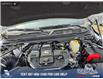2024 RAM 5500 Chassis Tradesman/SLT/Laramie/Limited (Stk: RR187) in Innisfail - Image 9 of 24