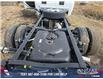2024 RAM 5500 Chassis Tradesman/SLT/Laramie/Limited (Stk: RR187) in Innisfail - Image 10 of 24