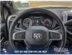 2024 RAM 5500 Chassis Tradesman/SLT/Laramie/Limited (Stk: RR187) in Innisfail - Image 11 of 24