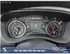 2024 RAM 5500 Chassis Tradesman/SLT/Laramie/Limited (Stk: RR187) in Innisfail - Image 12 of 24