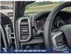 2024 RAM 5500 Chassis Tradesman/SLT/Laramie/Limited (Stk: RR187) in Innisfail - Image 13 of 24