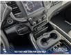 2024 RAM 5500 Chassis Tradesman/SLT/Laramie/Limited (Stk: RR187) in Innisfail - Image 14 of 24
