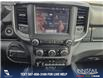 2024 RAM 5500 Chassis Tradesman/SLT/Laramie/Limited (Stk: RR187) in Innisfail - Image 15 of 24