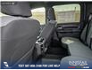 2024 RAM 5500 Chassis Tradesman/SLT/Laramie/Limited (Stk: RR187) in Innisfail - Image 16 of 24