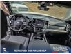 2024 RAM 5500 Chassis Tradesman/SLT/Laramie/Limited (Stk: RR187) in Innisfail - Image 17 of 24