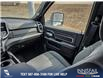 2024 RAM 5500 Chassis Tradesman/SLT/Laramie/Limited (Stk: RR187) in Innisfail - Image 18 of 24