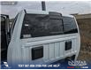 2024 RAM 5500 Chassis Tradesman/SLT/Laramie/Limited (Stk: RR187) in Innisfail - Image 19 of 24