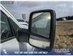 2024 RAM 5500 Chassis Tradesman/SLT/Laramie/Limited (Stk: RR187) in Innisfail - Image 20 of 24