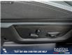 2024 RAM 5500 Chassis Tradesman/SLT/Laramie/Limited (Stk: RR187) in Innisfail - Image 21 of 24