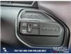 2024 RAM 5500 Chassis Tradesman/SLT/Laramie/Limited (Stk: RR187) in Innisfail - Image 22 of 24