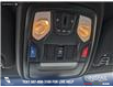 2024 RAM 5500 Chassis Tradesman/SLT/Laramie/Limited (Stk: RR187) in Innisfail - Image 23 of 24