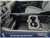2024 RAM 5500 Chassis Tradesman/SLT/Laramie/Limited (Stk: RR187) in Innisfail - Image 24 of 24
