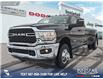 2024 RAM 3500 Big Horn (Stk: RR197) in Innisfail - Image 1 of 23