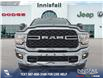 2024 RAM 3500 Big Horn (Stk: RR197) in Innisfail - Image 2 of 23